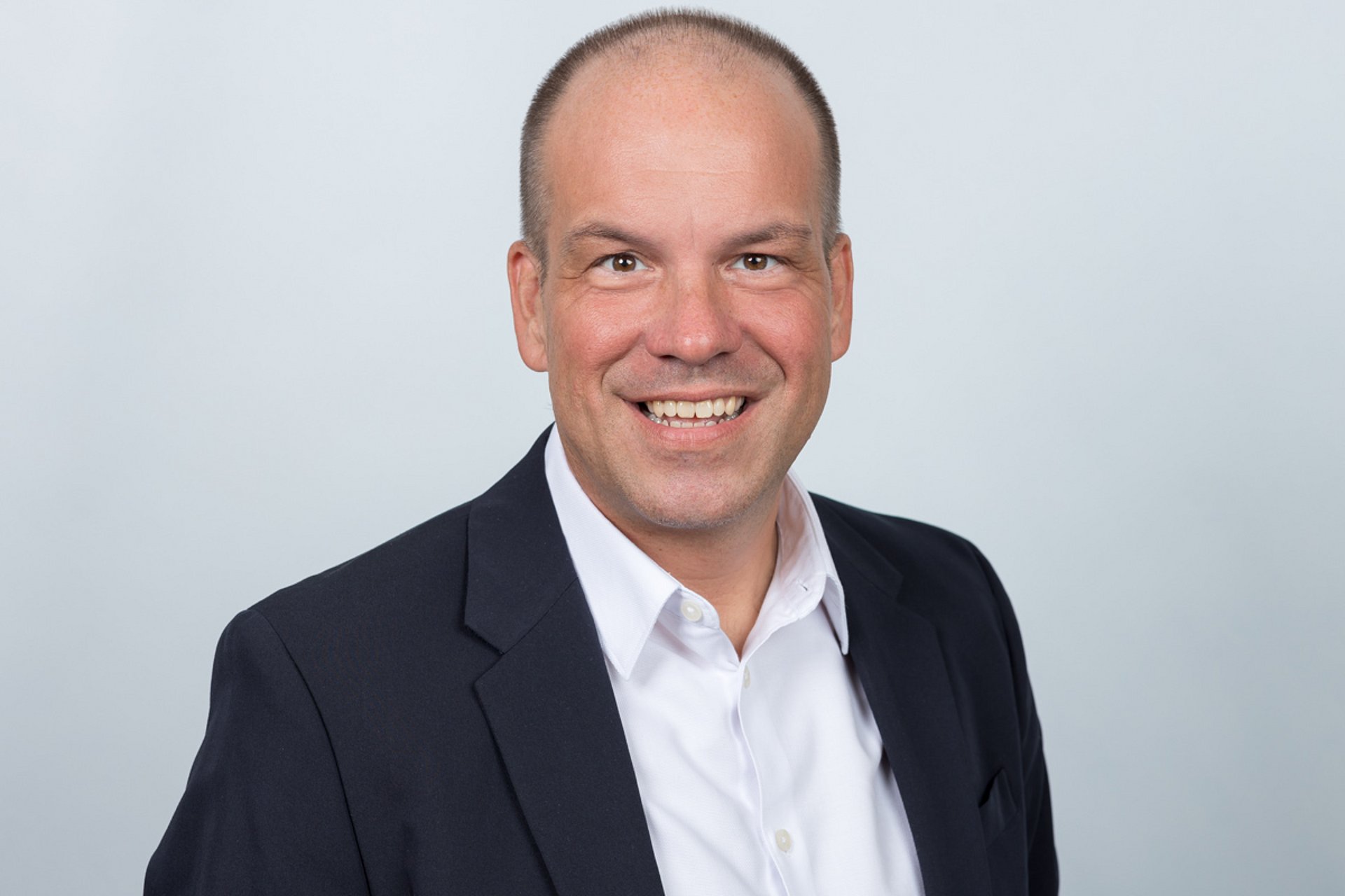 Scrum Planning Poker Kaarten voor Agile Projectmanagement - Planning Poker Kaartenset voor 12 personen - Duidelijke en kleurrijke kaarten van premium kwaliteit